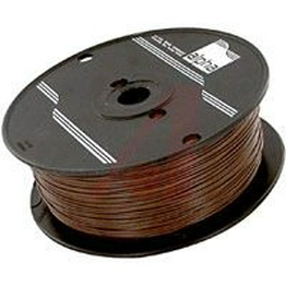 Alpha Wire 1856/19 BR001 image
