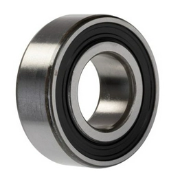 SKF 62203-2RS1 image
