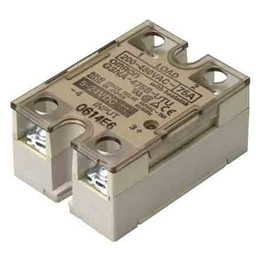 G3NA-475B-UTU-2 5-24VDC OMRON