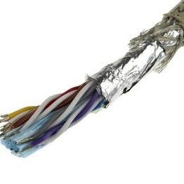 B963094 GE321 Alpha Wire