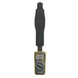 FLUKE-101 KIT CHINA FLUKE