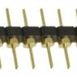 samtec BBL-118-G-E image