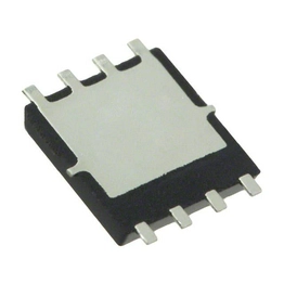 TPCA8028-H(TE12LQM TOSHIBA