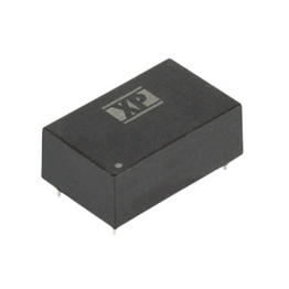 RDE0348S12 XP Power