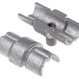 RS 4156220 image