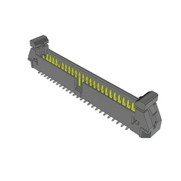 EJH-125-01-F-D-SM-10 samtec