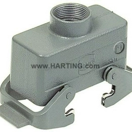 HARTING 19300161431 image