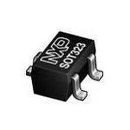 BFU520WF NXP Semiconductors