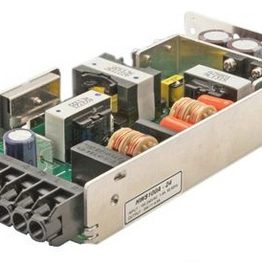 HWS100A-5 TDK-Lambda
