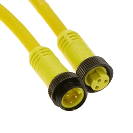 1300100038 molex