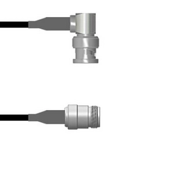 Q-0E01W0008084I Amphenol Custom Cable