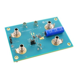 MAX38886EVKIT# Analog Devices