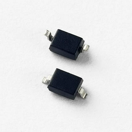 AQ3522-01FTG Littelfuse