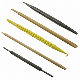 TK-AT5 Jonard Tools