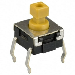 B3W-1052 OMRON