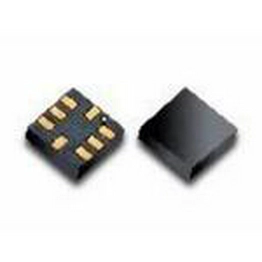 TS3325AQPR STMicroelectronics