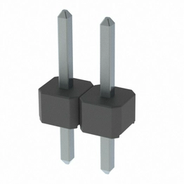 HARWIN M22-2510246 image