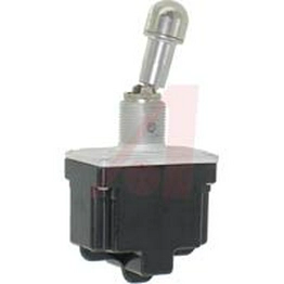 Honeywell 2TL1-3D image