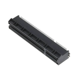 6-2349820-3 TE Connectivity