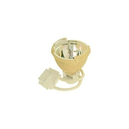 WW-7EYC-7 International Lighting