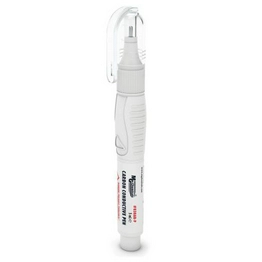 MG Chemicals 838AR-P image