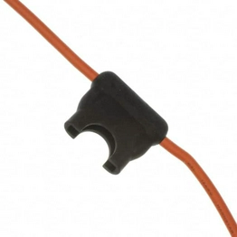 0FHA0002ZXJ Littelfuse