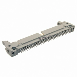 HARTING 09185607904 image