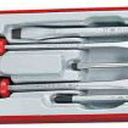 TTX918N Teng Tools