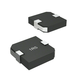 SRP1235-R68M BOURNS