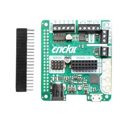 3957 Adafruit