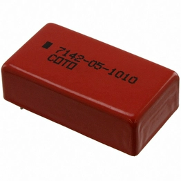 COTO Technology 7142-05-1010 image