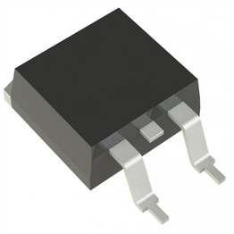 IXFA7N100P-TRL Littelfuse