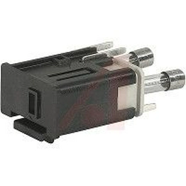 SCHURTER 4303.2406 image