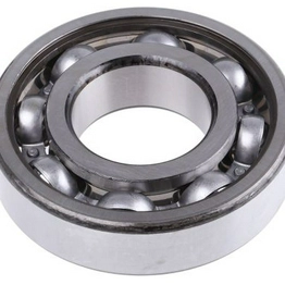 6309 SKF