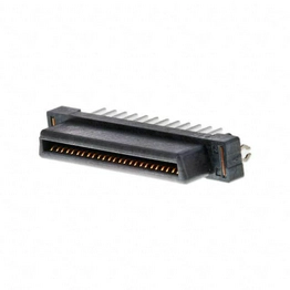 15921050 molex