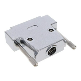 Hirose Electric HDB-CTH1(10) image