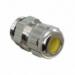 21750.6 PFLITSCH