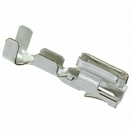350651-1 TE Connectivity