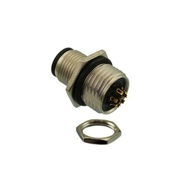 M12A-08PMMS-SH8001 Amphenol