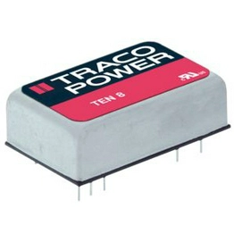 TRACO Power TEN 8-1211 image