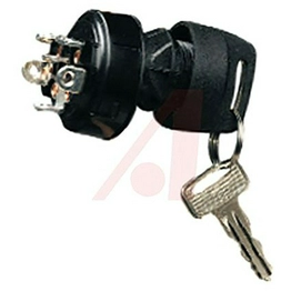 84828-07 Honeywell