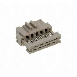 1-215919-0 TE Connectivity