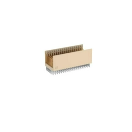 103670 ERNI Electronics