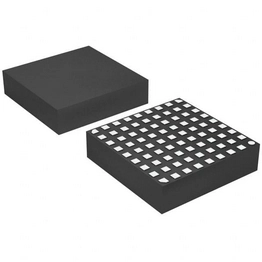 LTM9001IV-GA#PBF Analog Devices