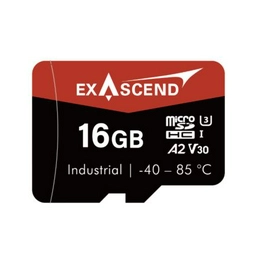 EX16GUSDV30-PIDE EXASCEND