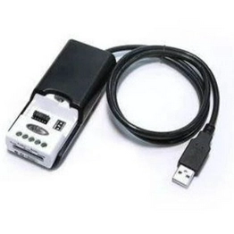 ES-U-2001-STB Connective Peripherals