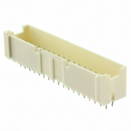 3-1969570-6 TE Connectivity