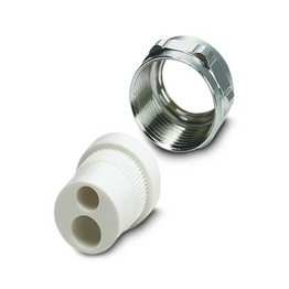 VC-M-KV-PG16 1X6/1X8 PHOENIX CONTACT