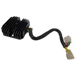 31600-ML7-660REGULATORANDRECTIFIER International Lighting