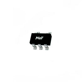 TMR2104LS MultiDimension